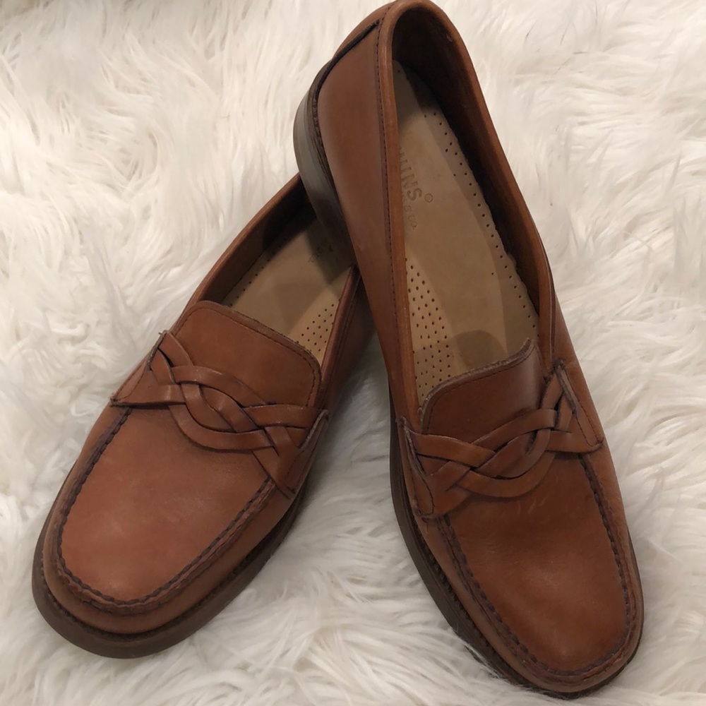 Weejuns by G.H. Bass & Co women’s  loafer